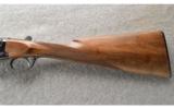 Browning BSS 20 Gauge 26 Inch, Upland Stock. - 9 of 9