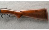 Winchester Model 24 in 16 Gauge. Very Nice Condition - 9 of 9