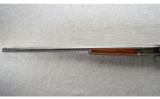 Winchester Model 24 in 16 Gauge. Very Nice Condition - 6 of 9