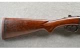 Winchester Model 24 in 16 Gauge. Very Nice Condition - 5 of 9