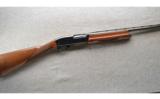 Remington 1100 LT-20 Upland Special, 20 Gauge, Excellent Condition - 1 of 9