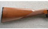 Remington 1100 LT-20 Upland Special, 20 Gauge, Excellent Condition - 5 of 9
