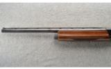 Remington 1100 LT-20 Upland Special, 20 Gauge, Excellent Condition - 6 of 9