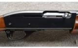 Remington 1100 LT-20 Upland Special, 20 Gauge, Excellent Condition - 2 of 9