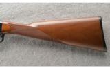Remington 1100 LT-20 Upland Special, 20 Gauge, Excellent Condition - 9 of 9