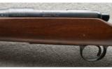 Remington 700 Classic in .308 Win ANIB - 4 of 9