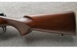 Remington 700 Classic in .308 Win ANIB - 9 of 9