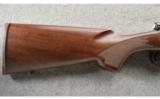Remington 700 Classic in .308 Win ANIB - 5 of 9