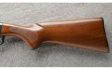Remington 11-48 28 Gauge, 25 Inch with Vent Rib. Great Condition - 9 of 9