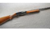 Remington 11-48 28 Gauge, 25 Inch with Vent Rib. Great Condition - 1 of 9