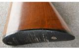 Remington 11-48 28 Gauge, 25 Inch with Vent Rib. Great Condition - 8 of 9