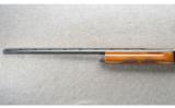 Remington 11-48 28 Gauge, 25 Inch with Vent Rib. Great Condition - 6 of 9