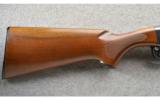 Remington 11-48 28 Gauge, 25 Inch with Vent Rib. Great Condition - 5 of 9