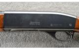 Remington 11-48 28 Gauge, 25 Inch with Vent Rib. Great Condition - 4 of 9