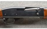 Remington 11-48 28 Gauge, 25 Inch with Vent Rib. Great Condition - 2 of 9