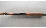 Remington 11-48 28 Gauge, 25 Inch with Vent Rib. Great Condition - 3 of 9