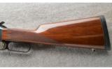 Browning BLR 81 in .222 Rem, Like New - 9 of 9