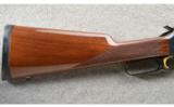 Browning BLR 81 in .222 Rem, Like New - 5 of 9
