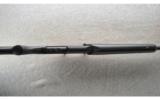 Browning BAR in .300 WSM, Great Condition - 3 of 9