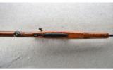 Ruger M77 RS in 7X57mm, Excellent Condition With Scope - 3 of 9