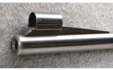 Fabrique Nationale Mauser Sporter De Luxe in .250-3000 Savage, Excellent Condition - 7 of 9