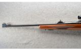 Ruger M77 RS in .30-06 Sprg With Leupold Scope, Like New. - 6 of 9