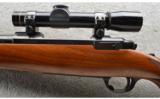 Ruger M77 RS in .30-06 Sprg With Leupold Scope, Like New. - 4 of 9