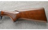 Remington 11-48 410 Bore/Gauge, 25 Inch with Vent Rib. Great Condition - 9 of 9