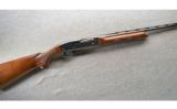 Remington 11-48 410 Bore/Gauge, 25 Inch with Vent Rib. Great Condition - 1 of 9