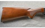 Remington 11-48 410 Bore/Gauge, 25 Inch with Vent Rib. Great Condition - 5 of 9