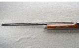 Remington 11-48 410 Bore/Gauge, 25 Inch with Vent Rib. Great Condition - 6 of 9
