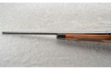 Remington 700 Mountain Rifle in .280 Rem. Nice Condition - 6 of 9