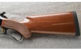 Browning BLR Lightning in .22-250 Rem Like New with Box - 9 of 9