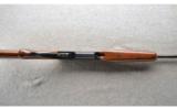 Browning BLR Lightning in .22-250 Rem Like New with Box - 3 of 9