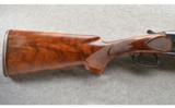 Remington 3200 Skeet 12 Gauge, 27.5 Inch - 5 of 9