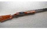Remington 3200 Skeet 12 Gauge, 27.5 Inch - 1 of 9