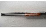Remington 3200 Skeet 12 Gauge, 27.5 Inch - 6 of 9