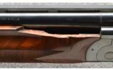 Remington 3200 Skeet 12 Gauge, 27.5 Inch - 7 of 9