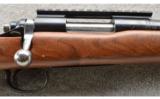 Remington 722 in .222 Rem, Very Nice Condition - 2 of 9