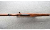 Ruger M77 in .308 Win Made in 1974 In Great Condition - 3 of 9