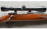 Ruger M77 in .308 Win Made in 1974 In Great Condition - 2 of 9