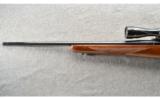 Ruger M77 in .308 Win Made in 1974 In Great Condition - 6 of 9