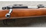 Ruger 77/22 In .22 Long Rifle, Like New With Box - 2 of 9