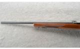 Ruger 77/22 In .22 Long Rifle, Like New With Box - 6 of 9