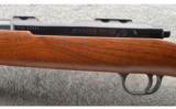 Ruger 77/22 In .22 Long Rifle, Like New With Box - 4 of 9