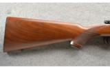 Ruger 77/22 In .22 Long Rifle, Like New With Box - 5 of 9