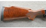 Remington 11-87 Premier Trap 12 Gauge 30 Inch, Nice Shotgun. - 5 of 9
