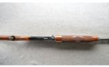 Remington 11-87 Premier Trap 12 Gauge 30 Inch, Nice Shotgun. - 3 of 9