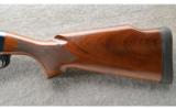 Remington 11-87 Premier Trap 12 Gauge 30 Inch, Nice Shotgun. - 9 of 9