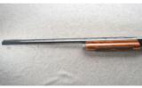 Remington 11-87 Premier Trap 12 Gauge 30 Inch, Nice Shotgun. - 6 of 9